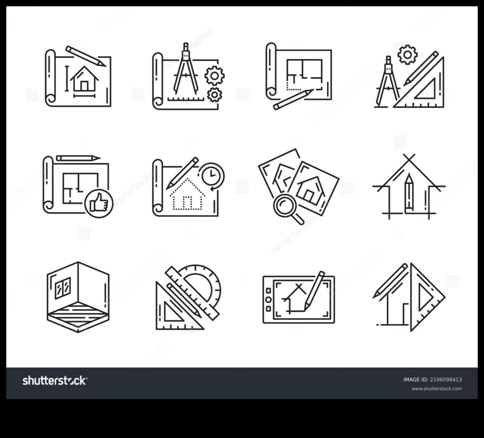 Proiectarea icoane: arta și știința inovației arhitecturale