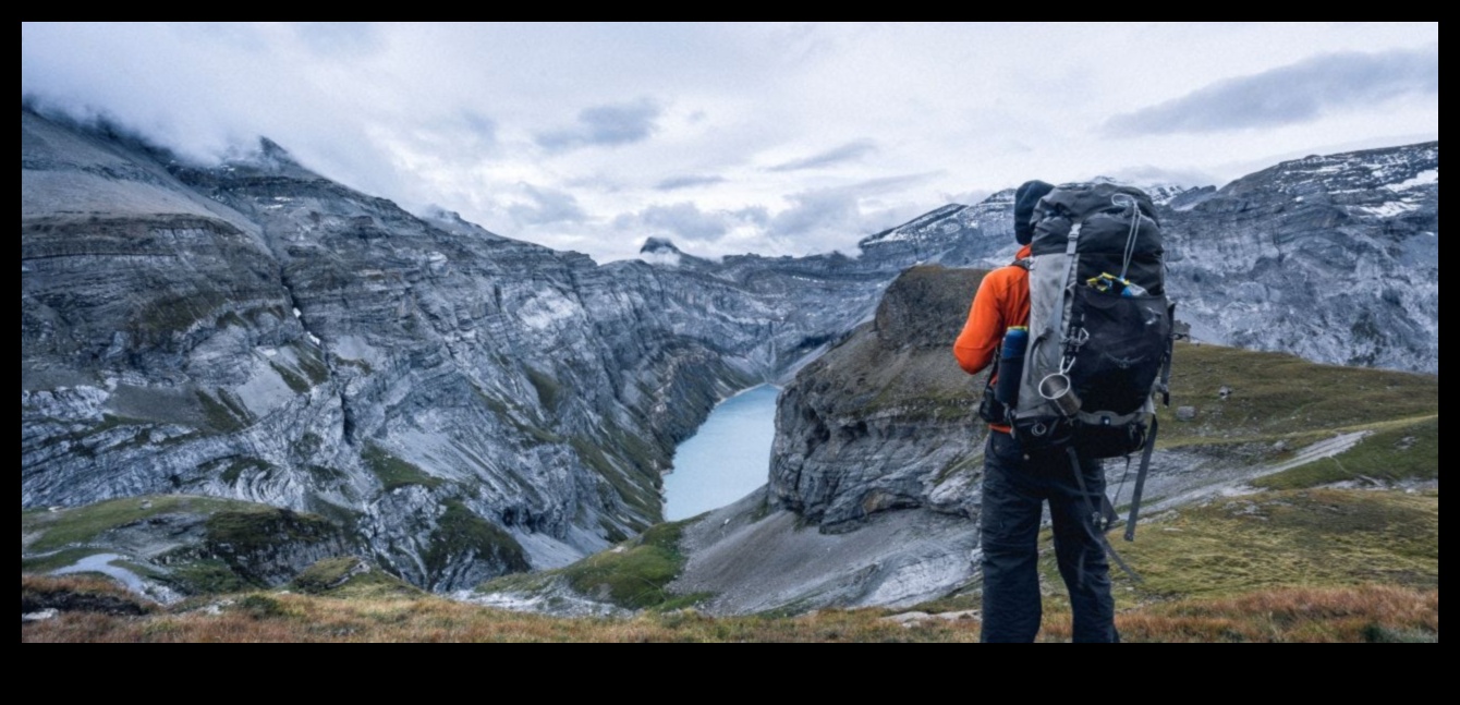 Aventura Atlas: Grafic-ți călătoria dinamică