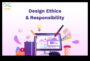 Ethical Design Resonance Crearea de impresii durabile cu alegeri responsabile