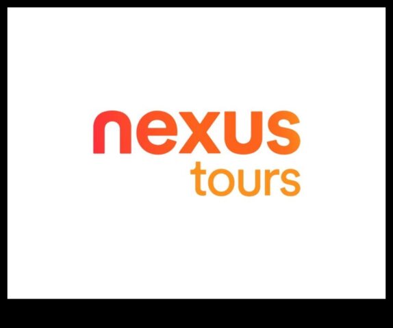 Navigați prin Nexus Ghișeul dvs. unic pentru All Things Travel