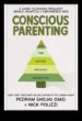 Parenting conștient Cum să hrăniți familii rezistente prin Mindfulness